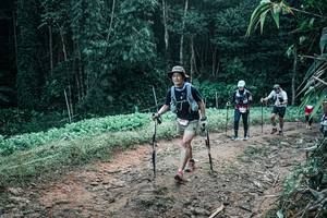 BIB: 
                            <button type="button" onclick="openModal(26147069)" class="btn btn-primary btn-sm float-right btn-popup" data-toggle="modal" data-target=".modal-high-quality">
                        <i class="fas fa-shopping-cart"></i> Add to Cart
                    </button>
                                            <button type="button" onclick="isThisMe(26147069, true)" class="btn btn-success btn-sm float-right btn-popup btn-isme hidden" data-toggle="tooltip" data-placement="bottom" title="นี่คือรูปของคุณใช่ไหม คลิกที่นี่เพื่อเอาเข้าอัลบั้ม">
                        <i class="fas fa-plus"></i> Add to album
                    </button>
                    <button type="button" onclick="isThisMe(26147069, false)" class="btn btn-warning btn-sm float-right btn-popup btn-isnotme hidden">
                        <i class="fas fa-ban"></i> Remove from album
                    </button>